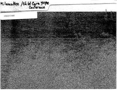 p. 56