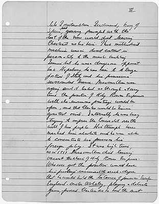 p. 6