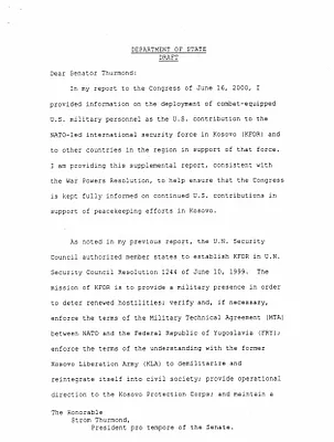p. 57