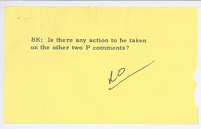 p. 42