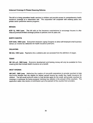 p. 42