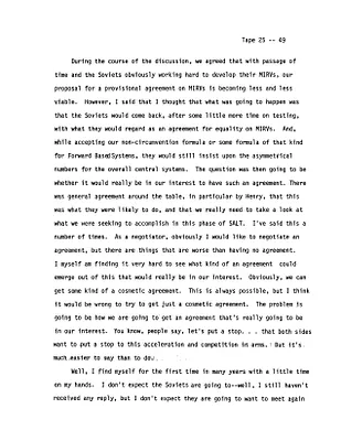 p. 51
