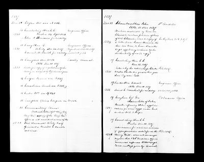 p. 36