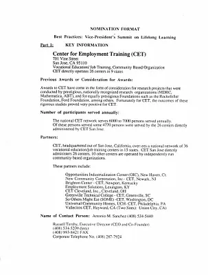 p. 20