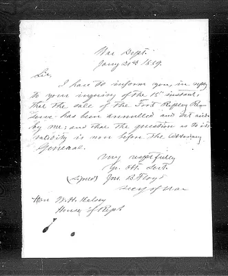 p. 7