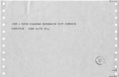 p. 3