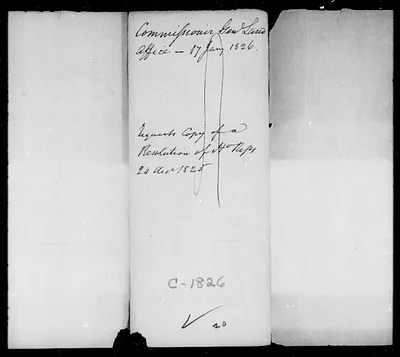 p. 19