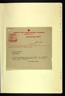 p. 52