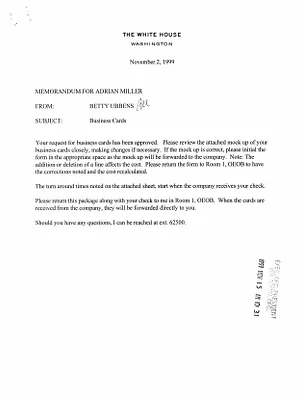 p. 51