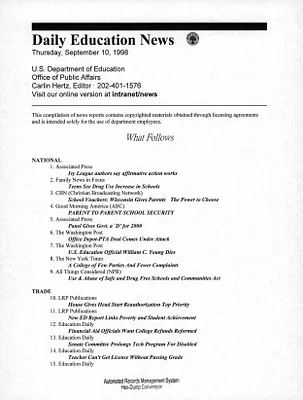p. 8