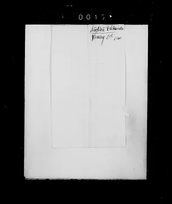 p. 28