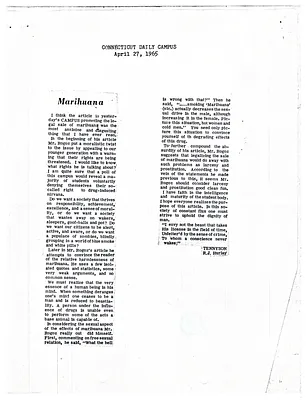 p. 48