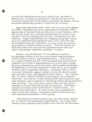 p. 30