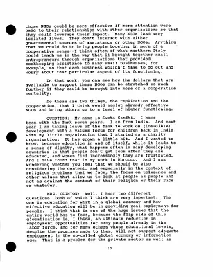 p. 38