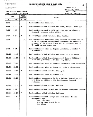 p. 35
