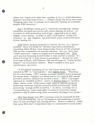 p. 18