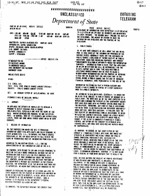 p. 43