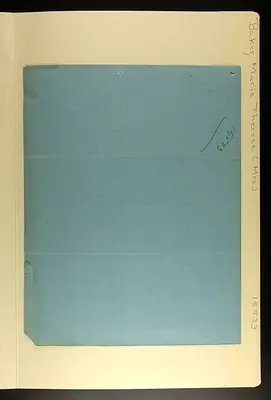 p. 39