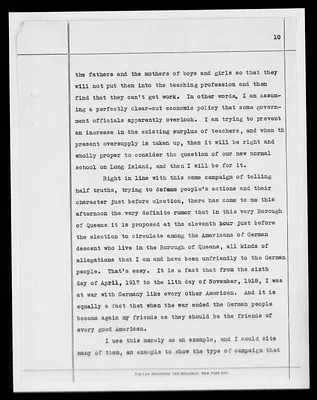 p. 24