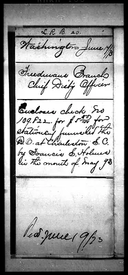 p. 44