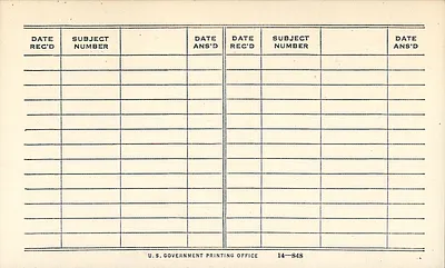 p. 56