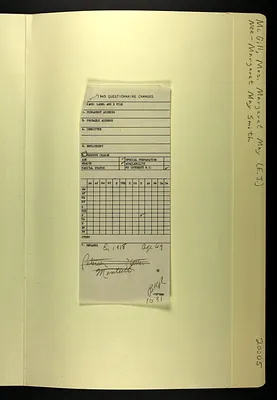 p. 21