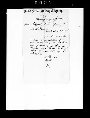 p. 33