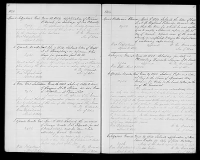 p. 56