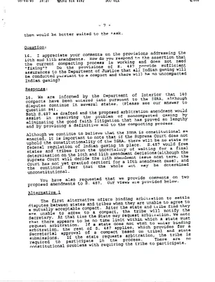 p. 10