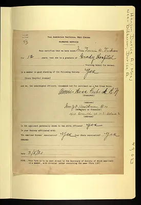 p. 24