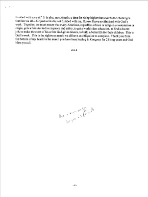 p. 42