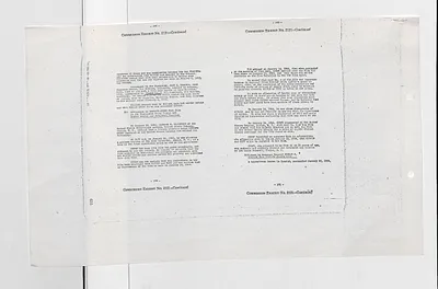 p. 8