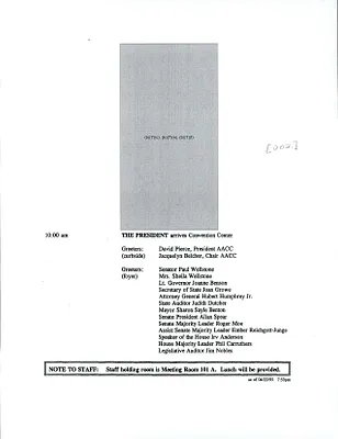 p. 51