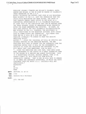 p. 6