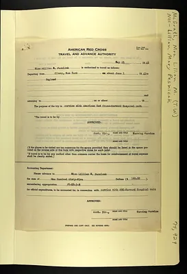 p. 22