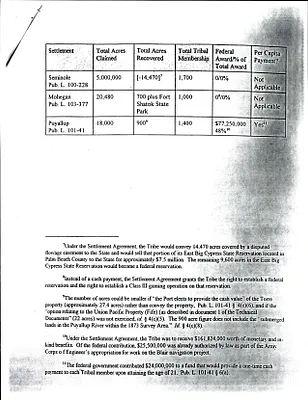 p. 56