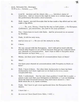p. 50
