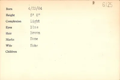 p. 60