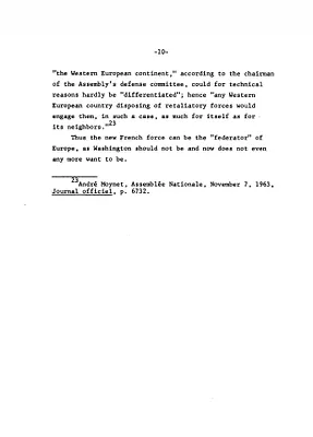 p. 21