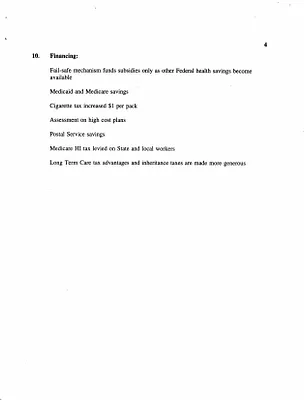 p. 55