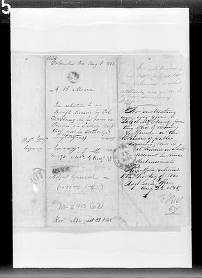 p. 52