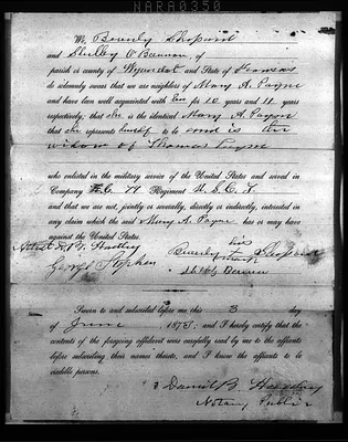 p. 38