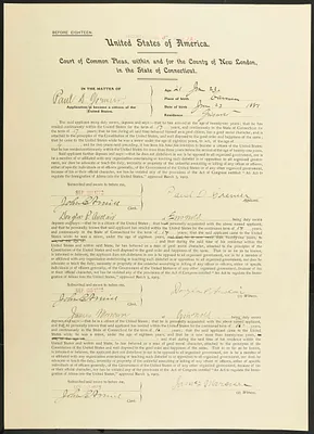 p. 25