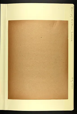 p. 56