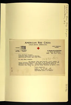 p. 6