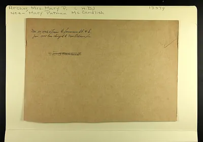 p. 2