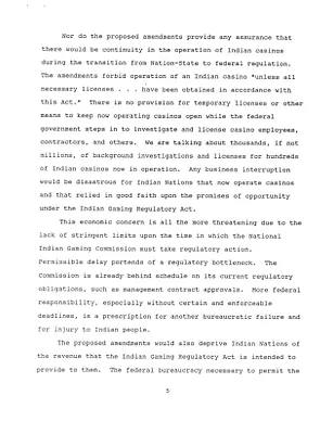 p. 55