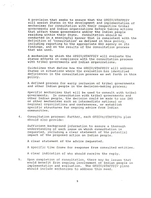 p. 51