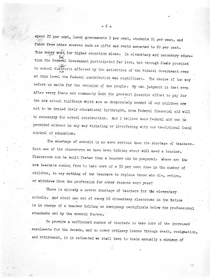 p. 8