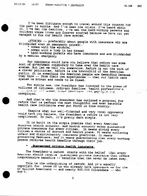p. 55